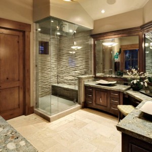 Avangarde - Banyo - Dolabi - 03