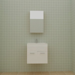 Banyo - Dolaplari - 12 