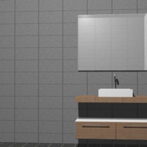 Banyo - Dolaplari - 46 