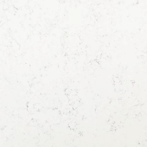 4227 - FAİRY WHİTE