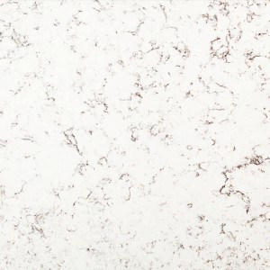 4233 ANTİQUE WHİTE