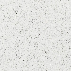 4262 - KRİSTELLA WHİTE