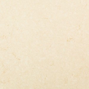 4444 - SAHARA BEİGE