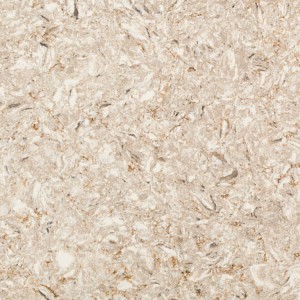 4458 - CHAKRA BEİGE