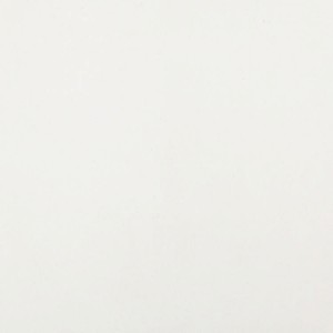 5139 - JULİET - WHİTE