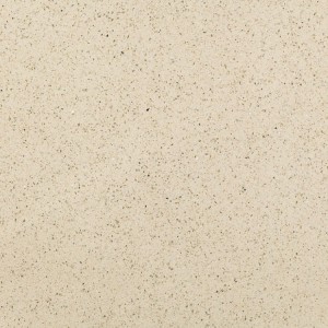 5151 - KRİSTALİUS BEİGE