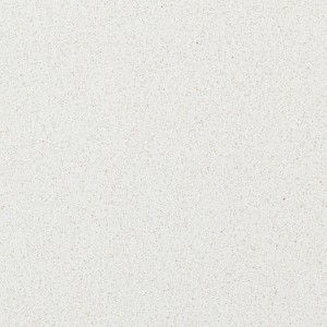 5250 - ELİXİR WHİTE