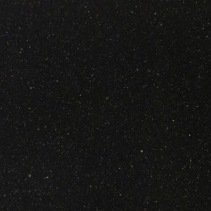 8765 - VOLCANO BLACK