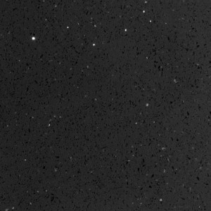 2051 - KRİSTELLA FUME