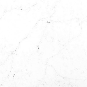 7702-CALACATTA-LIANA