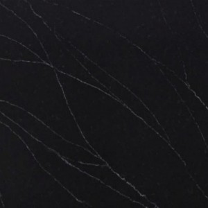 9902-STATUARIO BLACK