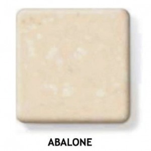 ABALONE