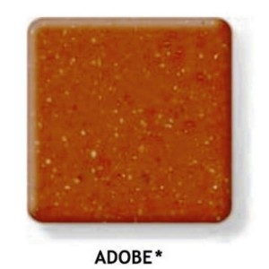 ADOBE