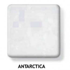 ANTARCTICA
