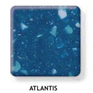 ATLANTIS
