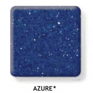 AZURE
