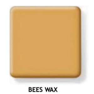 BEES WAX