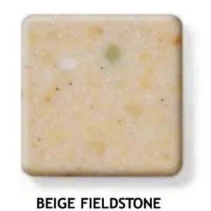BEIGE FIELDSTONE