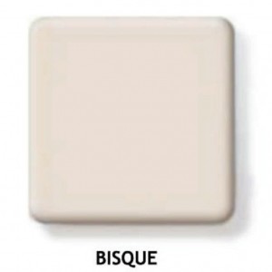BISQUE