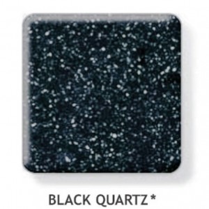 BLACK QUARTZ