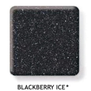 BLACKBERRY ICE