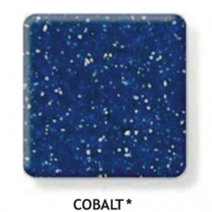 COBALT