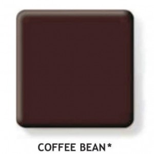 COFFEE BEAN