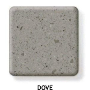 DOVE