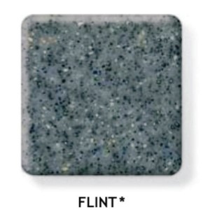 FLINT