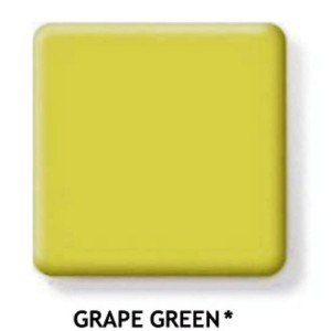 GRAPE GREEN