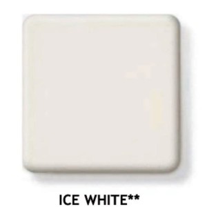 ICE WHİTE