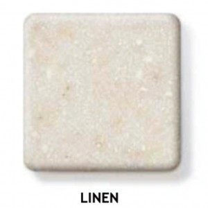 LINEN