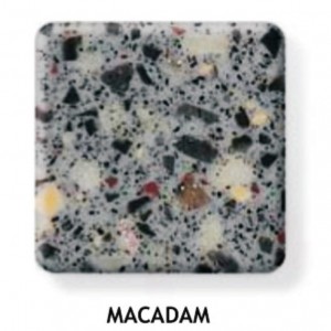 MACADAM