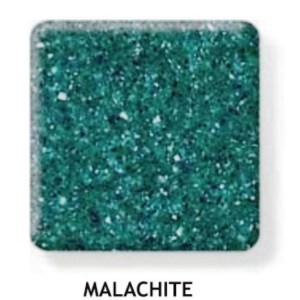 MALACHITE