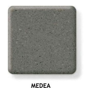 MEDEA