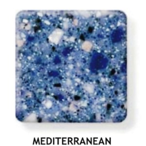 MEDITERRANEAN