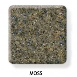 MOSS