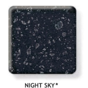 NIGHT SKY