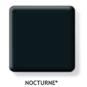 NOCTURNE