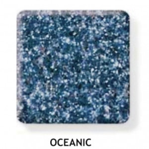 OCEANIC