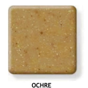 OCHRE