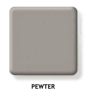 PEWTER