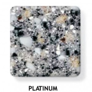 PLATINUM