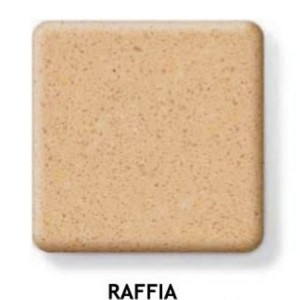 RAFFIA