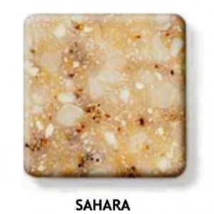 SAHARA