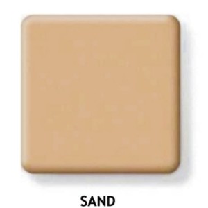 SAND