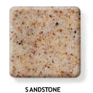 SANDSTONE