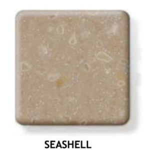 SEASHELL