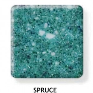 SPRUCE