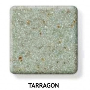 TARRAGON